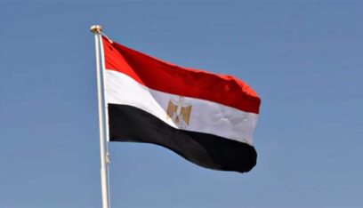 الخارجية المصرية: قرار مجلس الأمن ملزم ويجب احترامه والأمن لن يتحقق دون دولة فلسطينية على حدود 1967