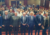 في “اليوم العالمي للبيئة”…لجنة البيئة في نقابة المحامين نظمت ورش عمل بعنوان “العدالة البيئية والقانون”