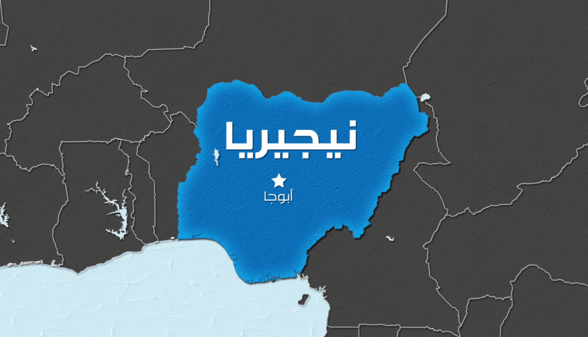 فقدان سائق شاحنة السيطرة عليها…يوقع  14 قتيلا في نيجيريا
