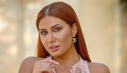 ما حقيقة منع هبة نور من المشاركة في أعمال درامية سورية؟