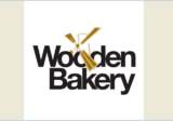 WOODEN BAKERY: نتائج التحاليل المخبرية على عينات من الطحين أثبتت مطابقتها للمعايير المطلوبة