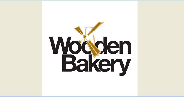 WOODEN BAKERY: نتائج التحاليل المخبرية على عينات من الطحين أثبتت مطابقتها للمعايير المطلوبة