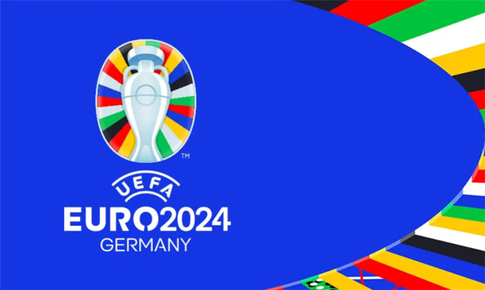 البرتغال الى الدور الثاني في بطولة يورو 2024 بفوزها على تركيا بثلاثية نظيفة