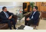 حمية عرض مع كنعان صيانة طرق متنية