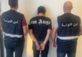 إعتدى على قاضٍ في محلّة سليم سلام.. أوقفته أمن الدولة