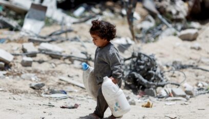 عقد سياسية وعسكرية تدفع الوسطاء إلى البحث عن «حلول إبداعية» | كواليس المفاوضات: من راهن (مسبقاً) على محاولة الاغتيال؟ (ابراهيم الأمين – الأخبار)
