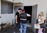 أمن الدولة تكشف على المولّدات في بيروت وتنبيهات إلى المخالفين