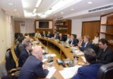 كنعان: هدفنا إدارة خاضعة للمحاسبة لا فوقها فالإدارة المسيسة للأصول من أسباب الانهيار
