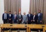 المعارضة تدرس خطة “المواجهة” بعد فشل مبادرتها الرئاسية