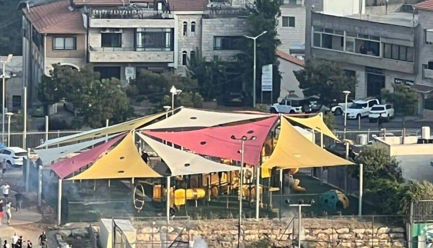 المنطقة على فوهة بركان.. ومجدل شمس تعرّي مشاريع العدو