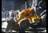 الدفاع المدني: شهيدان و١٢ جريحا بغارة إسرائيلية على مبنى في محيط بلدة صفد البطيخ
