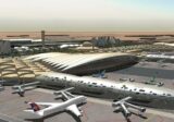 شركات طيران تمدد تعليق رحلاتها إلى بيروت ودول الجوار