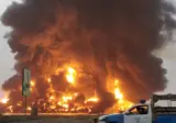 التصعيد الخطير في العدوان يضرب كل المساعي.. ملامح الحرب الإقليمية ترتسم!