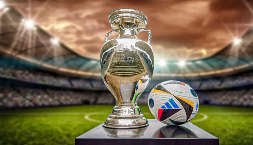 لماذا ألغيت مباراة تحديد المركز الثالث في كأس أوروبا؟