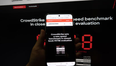بعد الخلل العالمي.. استدعاء الرئيس التنفيذي لشركة “CrowdStrike” لاستجوابه في الكونغرس