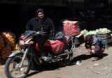 لبنان يطلب 2.72 مليار دولار من المانحين..