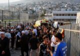 ترابط واضح بين حادث مجدل شمس وبين كل ما يقوم به العدو