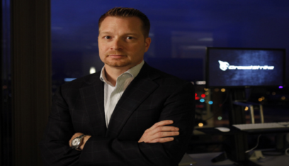 بعد الفوضى العالمية.. رئيس “Crowdstrike” يصدر اعتذاراً علنياً