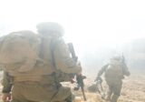خبراء: الجيش الإسرائيلي حاول تسجيل إنجازات وهمية..