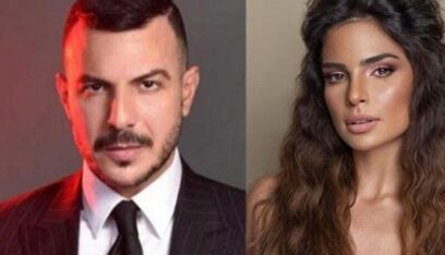 “إيزيل” يجمع ريتا حايك وباسل خياط
