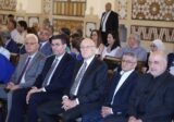 ميقاتي من السراي: هذه الخطة بالتأكيد تهدف الى فتح باب الإستثمار