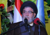 ابراهيم أمين السيد استقبل وفدا من “الشيوعي” : تأكيد إستمرار اللقاءات والتشاور لما فيه مصلحة الوطن