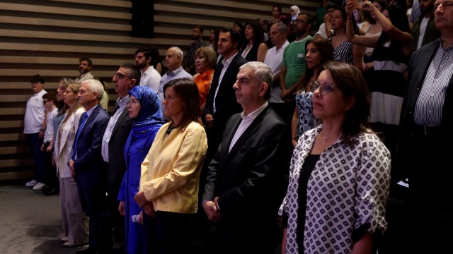 وزارة الشؤون تنظّم مبادرة “تعزيز المؤسسات اللبنانية ودعم الفئات الأكثر ضعفاً على المستوى المحلي”