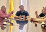 عاملو قطاع البناء في البقاع: لتنظيم العمالة الأجنبية والتشدد في تطبيق الشروط القانونية
