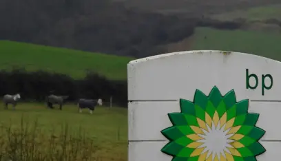 أرباح “BP” تتجاوز التوقعات إلى 2.8 مليار دولار في 3 أشهر