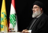 السيد نصرالله: اننا في مناخ وجو معركة وجو التداعيات المفتوحة على كل الاحتمالات