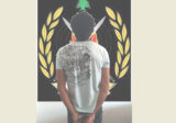 توقيف سارق تجهيزات من داخل كنيسة قيد الإنشاء في زحلة
