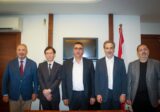 برنامج تمكين اقتصادي جديد يدعم 1500 أسرة لبنانية فقيرة
