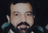 بعد مسيرة حافلة حزب الله ينعي رسمياً القائد الكبير فؤاد شكر “السيد محسن”