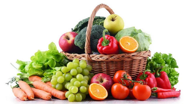 6 أطعمة تنظم حركة الأمعاء وتخفف الإمساك المزمن