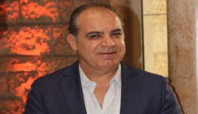 “لا نريد ان يخاف المواطن”… أنطوان سيف يكشف لـ”صوت المدى” عن سعر ربطة الخبز في حال رفع الدعم عنها