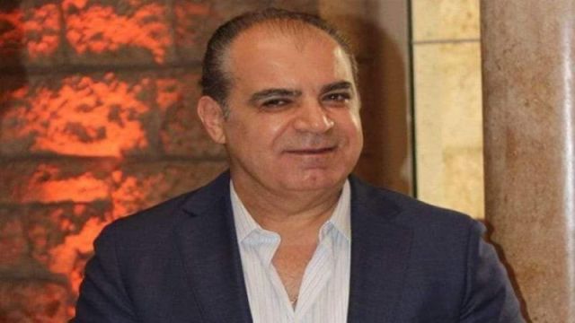 “لا نريد ان يخاف المواطن”… أنطوان سيف يكشف لـ”صوت المدى” عن سعر ربطة الخبز في حال رفع الدعم عنها