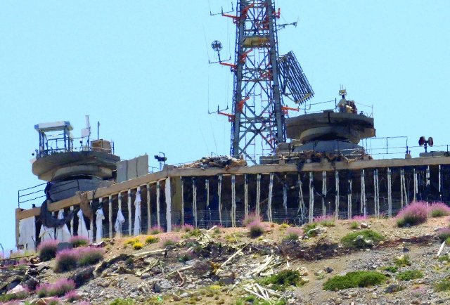 «حزب الله» يتجنّب استدراج إسرائيل لتوسعة الحرب بتركيز ردوده على الجولان