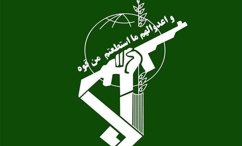 استشهاد أحد عناصر قوات الجو فضاء التابعة للحرس الثوري الايراني في سوريا