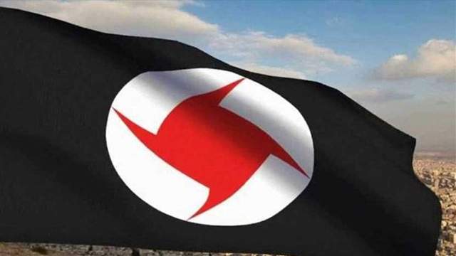 القومي: لإدانة دولية للعدوان الصهيوني – الأميركي ولجرائمهما بحق الانسانية