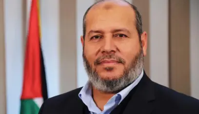 الحية: محمد الضيف سمع تصريح نتنياهو ويسخر منه