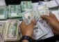 لبنان طلب رفع قيمة القرض في مرحلة اولى الى 450 مليون دولار