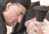 بعد شائعة استقالته… الخازن: البطريرك الراعي ثابت في موقعه