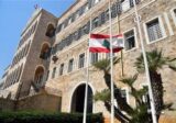 خاص “المدى”- البرنامج كبير وعين الخارج مفتوحة علينا