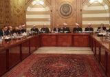 المجلس الشرعي الإسلامي الأعلى: إنجاز الاستحقاق الرئاسي يتطلب حوارا بين كل القوى السياسية