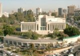 إنطلاق أعمال لجنة الإشراف على إنتخابات أعضاء المجلس المذهبي للموحدين الدروز