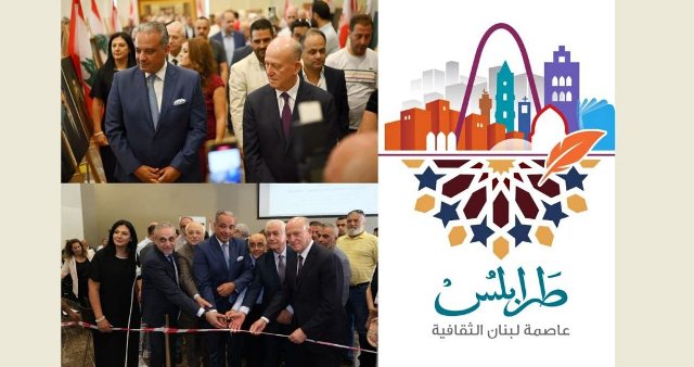 المرتضى: سنعيش أبهى تجليات الثقافة لأنها الشكل الأفعل للوعي والمقاومة