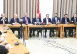 “تقاطع” متجدّد بين المعارضة والتيار على التشاور
