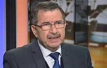 جميل السيد ينعي حطيط: الصادق الصارم المواظب المؤمن العنيد المثقّف العصامي الوفيّ المقاوم العسكري حتى العظْم
