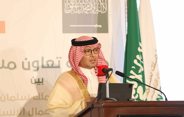 بخاري بحث مع وفد “تجمع الشركات اللبنانية” في تعزيز التعاون والتحضيرات لإنجاح موسم الصيف