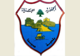 بلدية صيدا أعلنت حصيلة أعمال فرق الطوارئ!